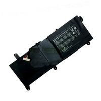 Vervangende batterij voor THUNDEROBOT P640BAT-3 ST-R1
