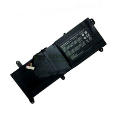Vervangende batterij voor THUNDEROBOT P640BAT-3 ST-R1
