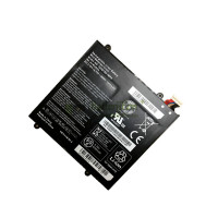 Vervangende batterij voor Toshiba Excite A204 AT10-B PA5218U-1BRS PA5218U