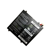 Vervangende batterij voor Toshiba Excite A204 AT10-B PA5218U-1BRS PA5218U