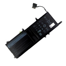 Vervanging Batterij voor Dell Alienware 17 r5 R4 R3 15 9NJM1 P31E 44T2R P69F