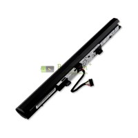 Vervangende batterij voor Lenovo V110-14AST V310-15ISK L15L4A02 L15C4E01