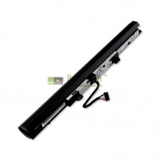 Vervangende batterij voor Lenovo V110-14AST V310-15ISK L15L4A02 L15C4E01