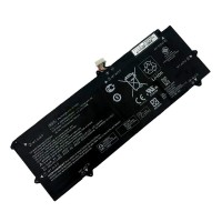 Vervangende batterij voor HP 860724-2B1 860708-855 860724-2C1 SE04XL