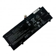 Vervangende batterij voor HP 860724-2B1 860708-855 860724-2C1 SE04XL