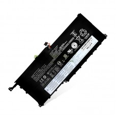 Vervangende batterij voor Lenovo X1 Carbon 01AV409 01AV439 X1 YOGA