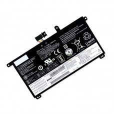 Vervangende batterij voor Lenovo T570 T580 P51S P52S 01AV493 00UR892 SB10L84121