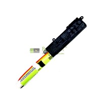 Vervangende batterij voor ASUS VM520UP7200 VM520U R540UP X540S