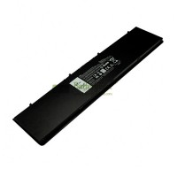 Vervangende batterij voor Dell 3RNFD 34GKR PFXCR 0D47W KWFFN J31N7 F38HT VTV59 T19VW G0G2M