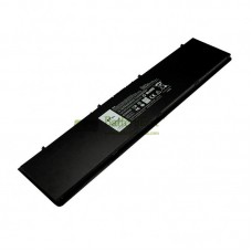 Vervangende batterij voor Dell Latitude E7440 0D47W KWFFN
