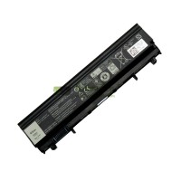 Vervangende batterij voor Dell NVWGM CXF66 WGCW6 3K7J7 970V9 9TJ2J 451-BBIF 312-1351