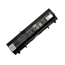 Vervangende batterij voor Dell NVWGM CXF66 WGCW6 3K7J7 970V9 9TJ2J 451-BBIF 312-1351