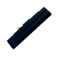 Vervangende batterij voor Acer Aspire 1410 1410T 1810T 1810TZ One 200 One 521 One752 One 752H Timeline 1810 1810T