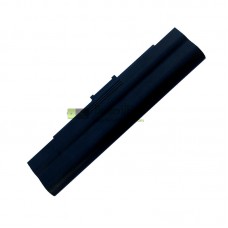Vervangende batterij voor ACER UM09E56 UM09E31 UM09E32 UM09E36 UM09E51 UM09E70