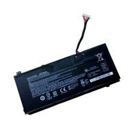 Vervangende batterij voor Acer AC14A8L Aspire V Nitro VN7-591G 592 g AC15B7L
