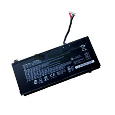 Vervangende batterij voor Acer AC14A8L Aspire V Nitro VN7-591G 592 g AC15B7L