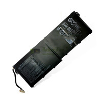 Vervangende batterij voor Acer AC16A8N VN7-793G VN7-593G Aspire V 17