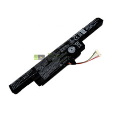 Vervangende batterij voor ACER AS16B8J AS16B5J Aspire E15 E5-575G-5341