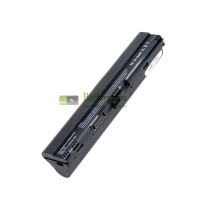 Vervangende batterij voor Acer Aspire One 725 V5-131 V5-171 AL12B32 TMB113 AL12X32