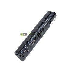 Vervangende batterij voor Acer Aspire One 725 V5-131 V5-171 AL12B32 TMB113 AL12X32