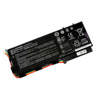 Vervangende batterij voor Acer Aspire P3-131 P3-171 X313 X313-E AC13A3L
