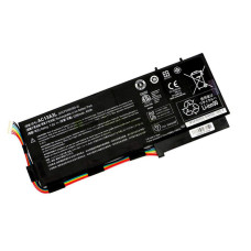 Vervangende batterij voor Acer Aspire P3-131 P3-171 X313 X313-E AC13A3L
