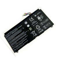 Vervangende batterij voor Acer Aspire S7-392 S7-393 S7-391 AP13F3N