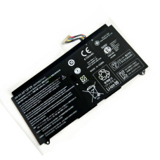 Vervangende batterij voor Acer Aspire S7-392 S7-393 S7-391 AP13F3N