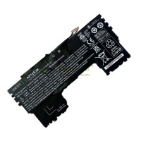 Vervangende batterij voor Acer Aspire S7 S7-191 AP12E3K