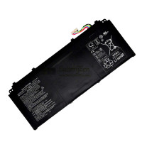 Vervangende batterij voor ACER SF114-32 N17W6 AP15O5L AP15O3K