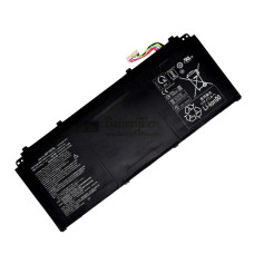 Vervangende batterij voor ACER SF114-32 N17W6 AP15O5L AP15O3K