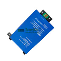 Vervangende batterij voor Amazon Kindle Paperwhite 2 MC-354775-05