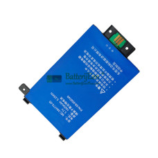 Vervangende batterij voor Amazon Kindle Paperwhite 2 MC-354775-05