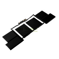 Vervangende batterij voor Apple MacBook PRO15" A1707 A1820 MLH32 H42