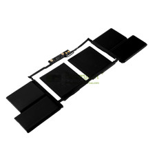 Vervangende batterij voor Apple MacBook PRO15" A1707 A1820 MLH32 H42