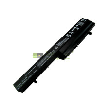 Vervangende batterij voor ASUS A32-U47 A42-U47 Q400 A41-U47 Q400A