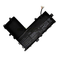 Vervangende batterij voor Asus B31N1536 TP201SA TP201SA-3K