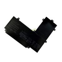 Vervangende batterij voor Asus B31N1625 VivoBook Flip 12 TP203MAH TP203NAH
