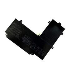 Vervangende batterij voor Asus B31N1625 VivoBook Flip 12 TP203MAH TP203NAH