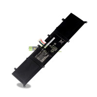 Vervangende batterij voor Asus C21N1423 X302LJ X302LA R301LA F302LJ
