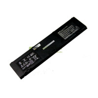 Vervangende batterij voor Asus C31N1303 PU401 PU401L PU401E4500LA PU401E4200LA 0B200-00470000