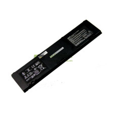 Vervangende batterij voor Asus C31N1303 PU401 PU401L PU401E4500LA PU401E4200LA 0B200-00470000