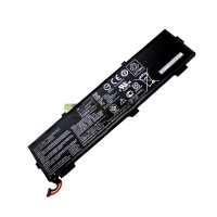 Vervangende batterij voor ASUS C32N1516 ROG G701VIK G701VI G701VI-BA034T GX700V