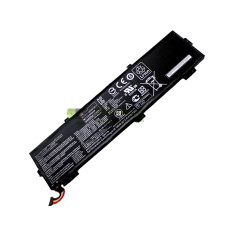 Vervangende batterij voor ASUS C32N1516 ROG G701VIK G701VI G701VI-BA034T GX700V
