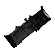 Vervangende batterij voor Asus C41N1531 GL502VS-1A GL502VY-DS71 RDG