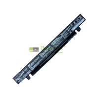 Vervangende batterij voor ASUS D552CL FL4000CS FL5000C