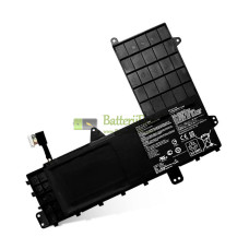 Vervangende batterij voor Asus E502M E502S B31N1427