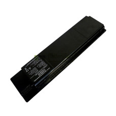 Vervangende batterij voor Asus Eee PC 1018PE C22-1018P 1018PD 1018PG