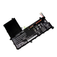 Vervangende batterij voor Asus EeeBook E202SA E402S 0B200-016 B31N1503