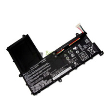 Vervangende batterij voor Asus EeeBook E202SA E402S 0B200-016 B31N1503